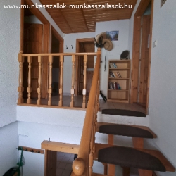 szallas-2-fos-szobakban-a-dunaparton-steggel_297_5_m.jpg