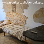 Munkasszallas Szigethalom 424 2 T