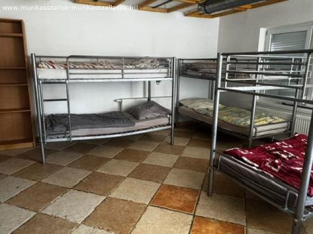 Munkasszallas Szigethalom 424 3